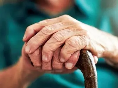 بهرهمندی بیش از ۱۳۰۰ سالمند از خدمات ویژه بهزیستی