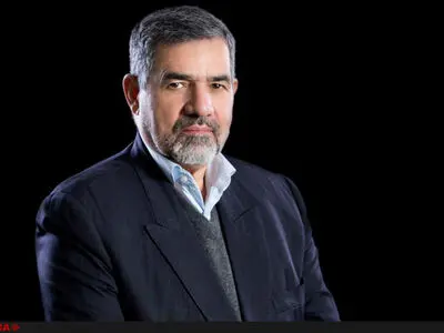باید قانونی مصوب شود تا کسی بدون مجوز NGO‌ها تعطیل نکند