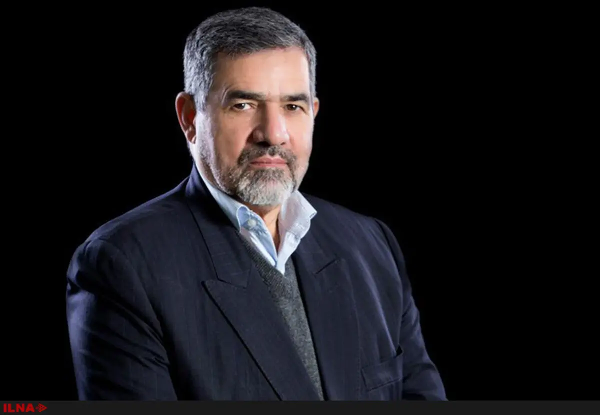 انتخابات یک اصل در دیدگاه اصلاح‌طلبان تلقی می‌شود/ جمهوریت مدنظر امام به معنای حضور مردم در تمام صحنه‌ها بود