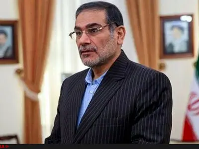 اقدام آمریکا در معرفی حامیان تروریسم، سیاست یک بام و دو هوای غرب را نشان می‌دهد