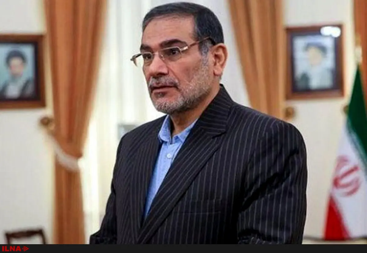 آل سلمان فعال‌ترین کارخانه تولید تروریست در جهان را در عربستان ایجاد کرده است