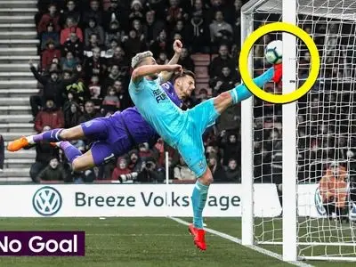 ویدئو: مدافعان در نقش فرشته نجات