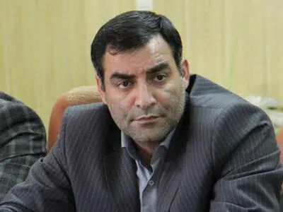 حضور وزیر راه و شهرسازی در نشست امروز کمیسیون عمران/پاسخ اسلامی به سوالات ۶ نفر از نمایندگان