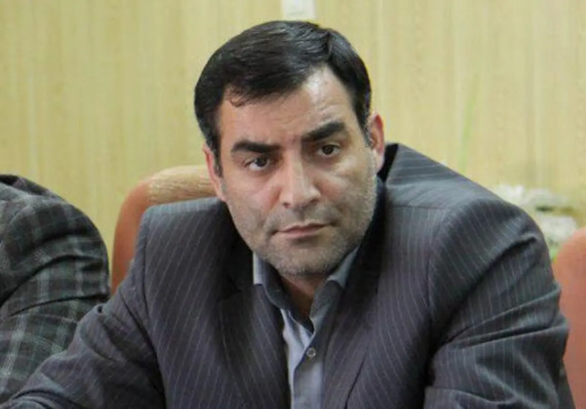 حضور وزیر راه و شهرسازی در نشست امروز کمیسیون عمران/پاسخ اسلامی به سوالات ۶ نفر از نمایندگان