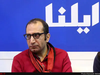 اکثریت جامعه به سخنوران علاقه دارند تا نویسندگان و تحلیلگران 