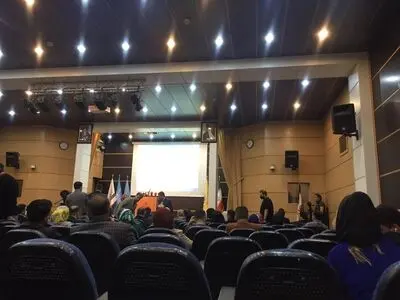 افتتاح اولین دوره آموزش آکادمیک رمز ارزها و بلاکچین 