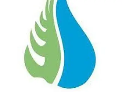شرکت مهندسی آب و خاک، پیشرو در امر آبادانی کشور