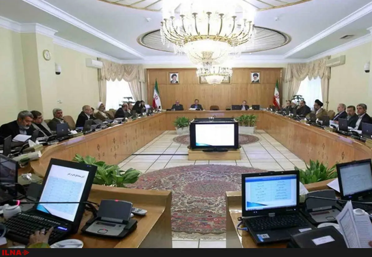 موافقت با افزایش مستمری مشمولان سازمان تأمین اجتماعی 