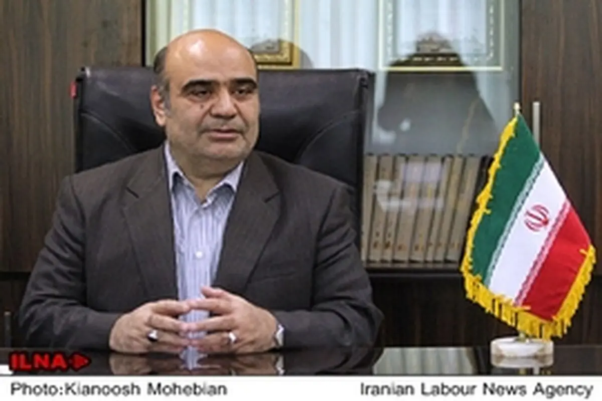 فرمانداری هنوز با زمان برگزاری انتخابات شورایاری‌ها موافقت نکرده است