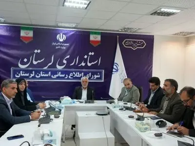 تخلفات دستگاه‌های اجرایی در توزیع‌ آگهی‌های دولتی به شورای اطلاع‌رسانی معرفی می‌شوند