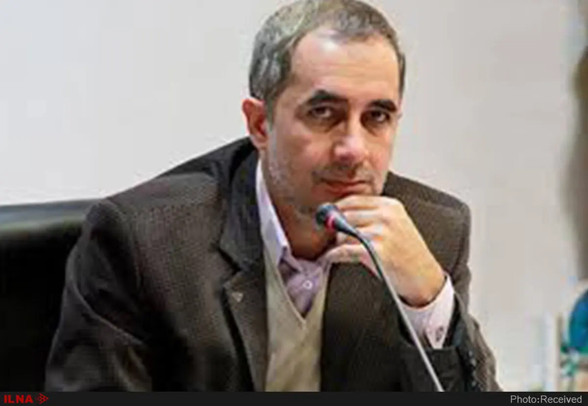 شهرداری تصمیم گیرنده نهایی عبور قطار از شهر نیست/ نگاه نامتوازن مدیریت شهری به توسعه شهر / وجود 2 هزار هکتار بافت فرسوده در شهر 