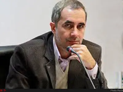شهرداری تصمیم گیرنده نهایی عبور قطار از شهر نیست/ نگاه نامتوازن مدیریت شهری به توسعه شهر / وجود 2 هزار هکتار بافت فرسوده در شهر 