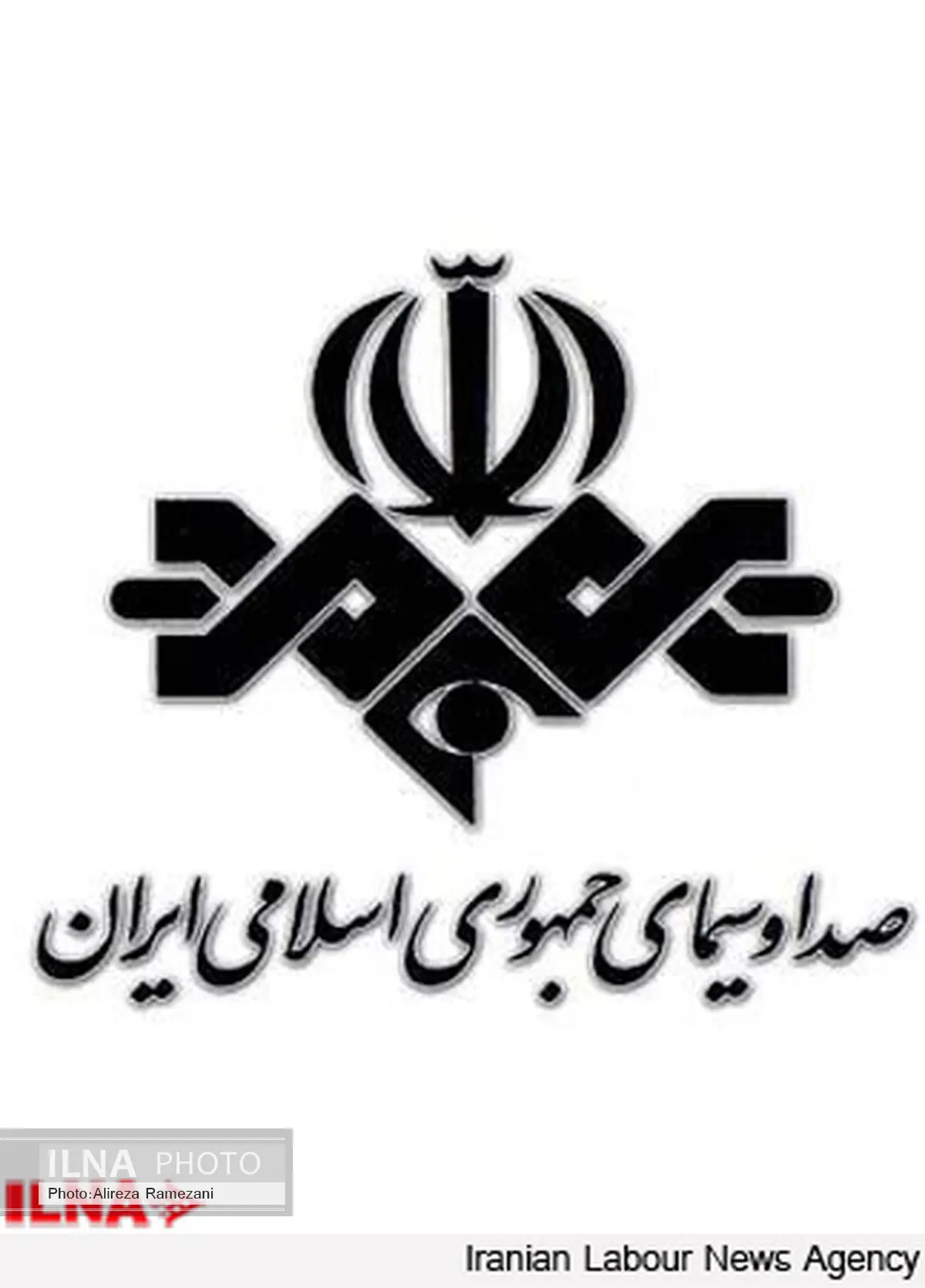 غلامرضا غلامی مدیر شبکه 4 شد