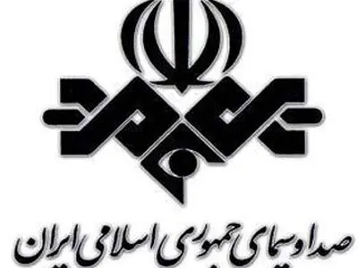 غلامرضا غلامی مدیر شبکه 4 شد