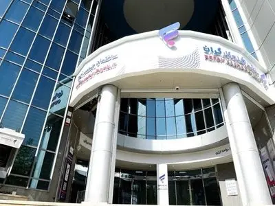 جهش درآمدی در مسیر سودآوری پایدار