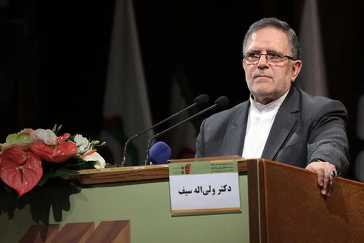مؤسسه غیرمجاز فعال نداریم