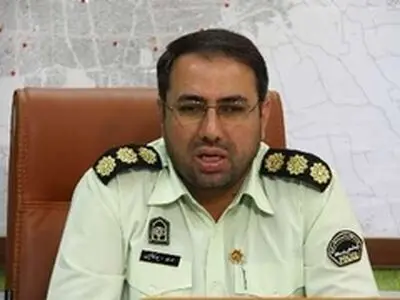 متصدی پست بانک، یارانه روستاییان بروجردی را برداشت کرد!