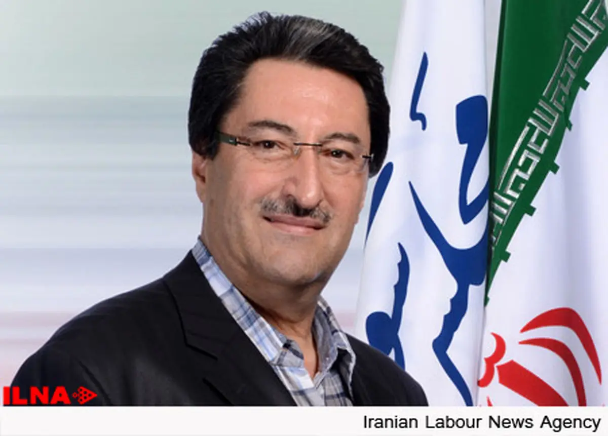 صدای غرش مفاسد اقتصادی ملت را آزار می دهد