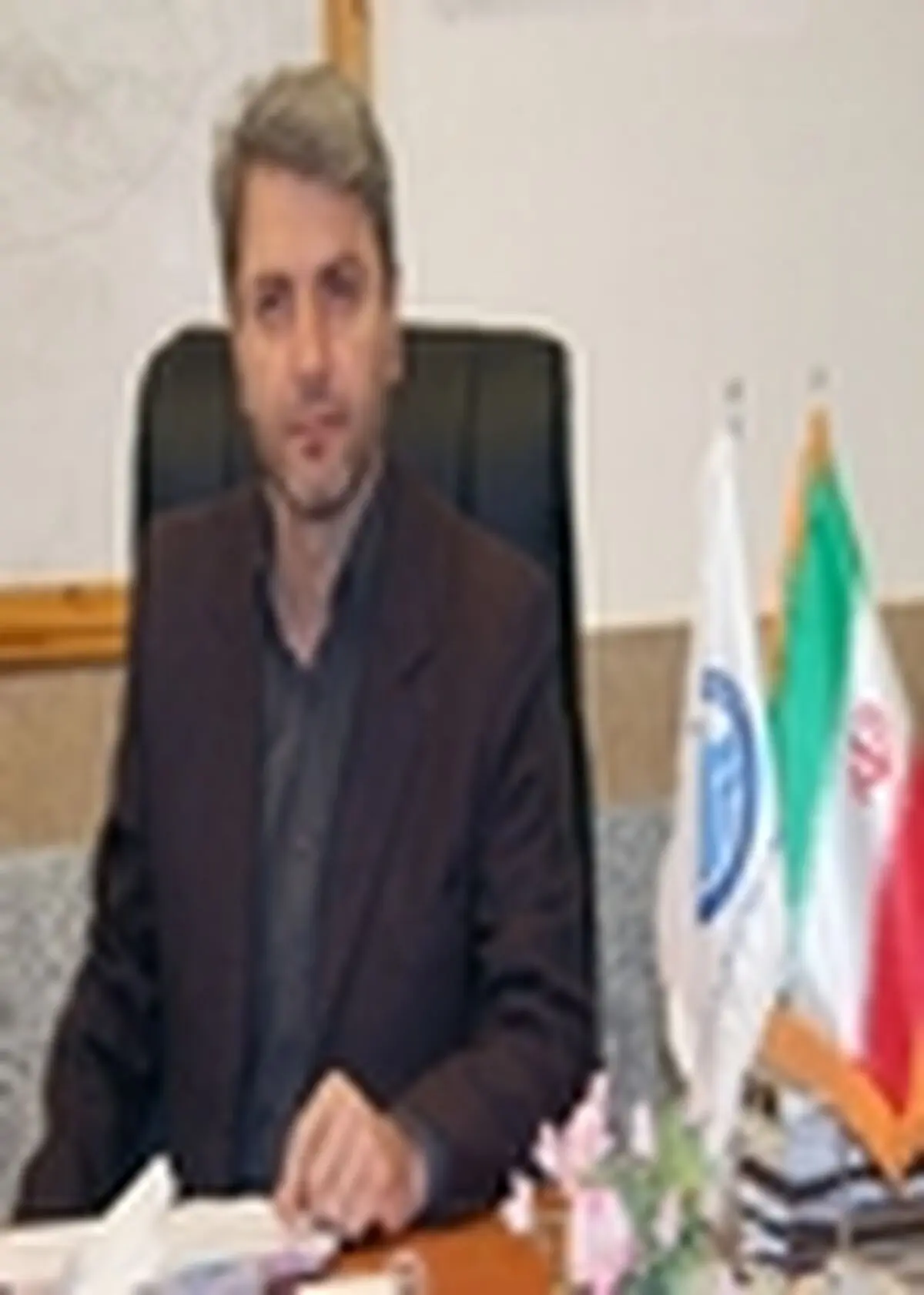 بیش از ۱۹ هزار مشترک تحت پوشش آبفار مازندران درآمدند