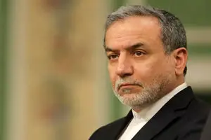 هیأت مذاکره‌گننده ایرانی تحت تأثیر فشارهای رسانه‌ای و جنگ روانی قرار نگرفته است