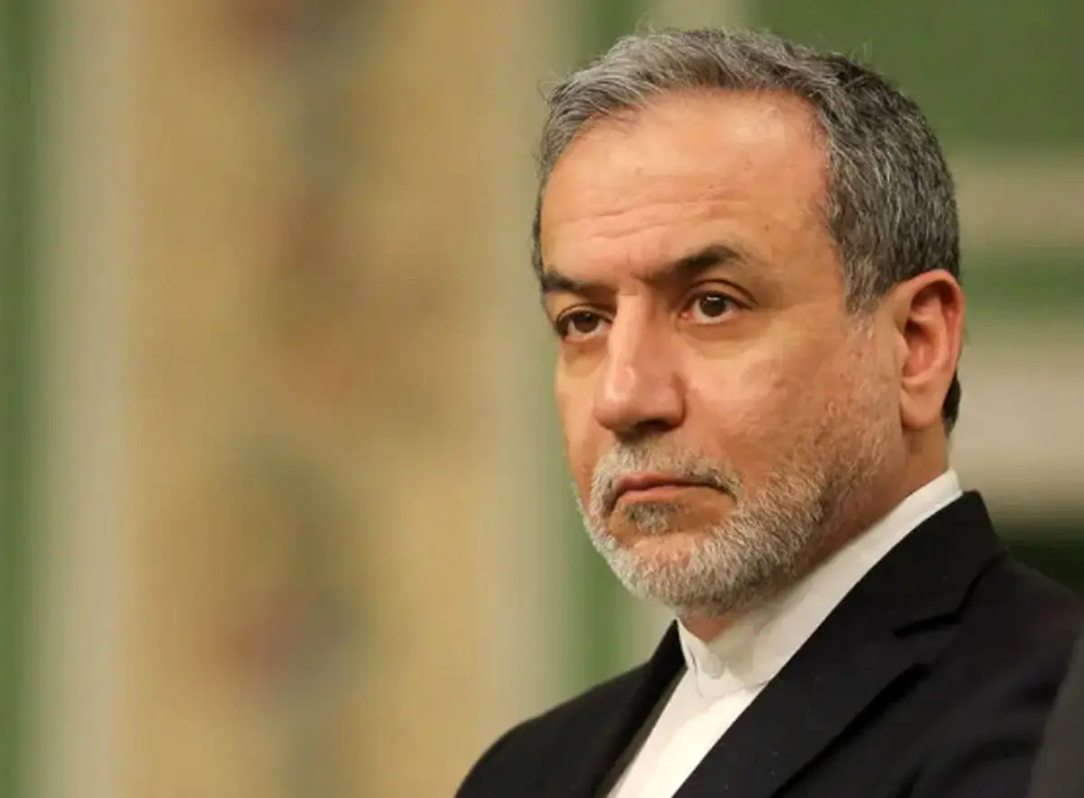 هیأت مذاکره‌گننده ایرانی تحت تأثیر فشارهای رسانه‌ای و جنگ روانی قرار نگرفته است