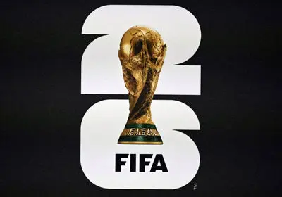 فهرست تیم‌های راه‌یافته به جام جهانی ۲۰۲۶؛ آخرین وضعیت مرحله انتخابی