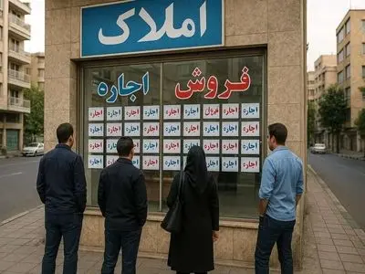 مصوبه تمدید خودکار اجاره‌بها نیازمند پشتوانه حقوقی و ضمانت اجرایی