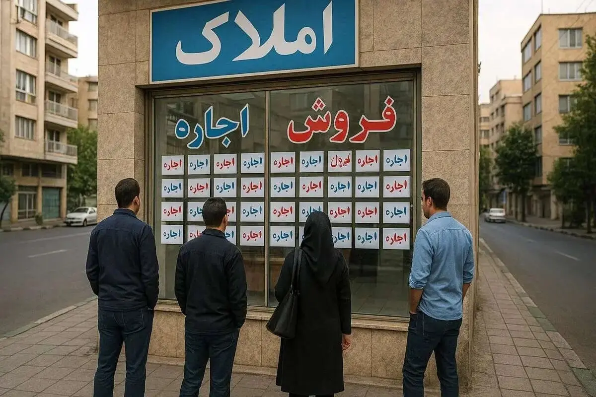 مصوبه تمدید خودکار اجاره‌بها نیازمند پشتوانه حقوقی و ضمانت اجرایی