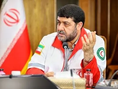 فعالیت ۷ درمانگاه و یک بیمارستان هلال‌احمر در مکه و مدینه