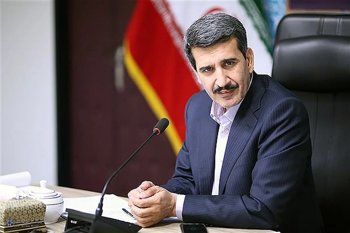 ۴۰ درصد پرستاران، آموزش دیده دانشگاه آزاد اسلامی هستند/ به دنبال توسعه رشته‌های تخصصی و فوق تخصصی هستیم