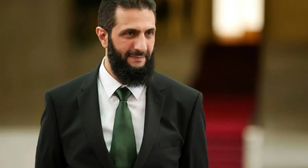 انتخابات طی ۵ سال برگزار می‌شود