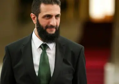 انتخابات طی ۵ سال برگزار می‌شود