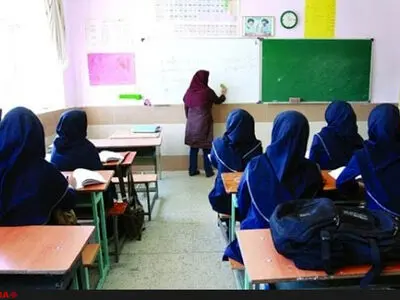 پرداخت پاداش پایان خدمت فرهنگیان در هفته معلم