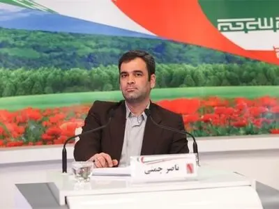 سناریوی اخراج کارگران مطالبه‌گر را چه کسانی می‌نویسند؟