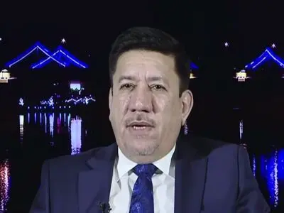 پرونده تحقیق درباره جنایت ترور شهیدان سلیمانی و المهندس هفته آینده روی میز پارلمان خواهد بود