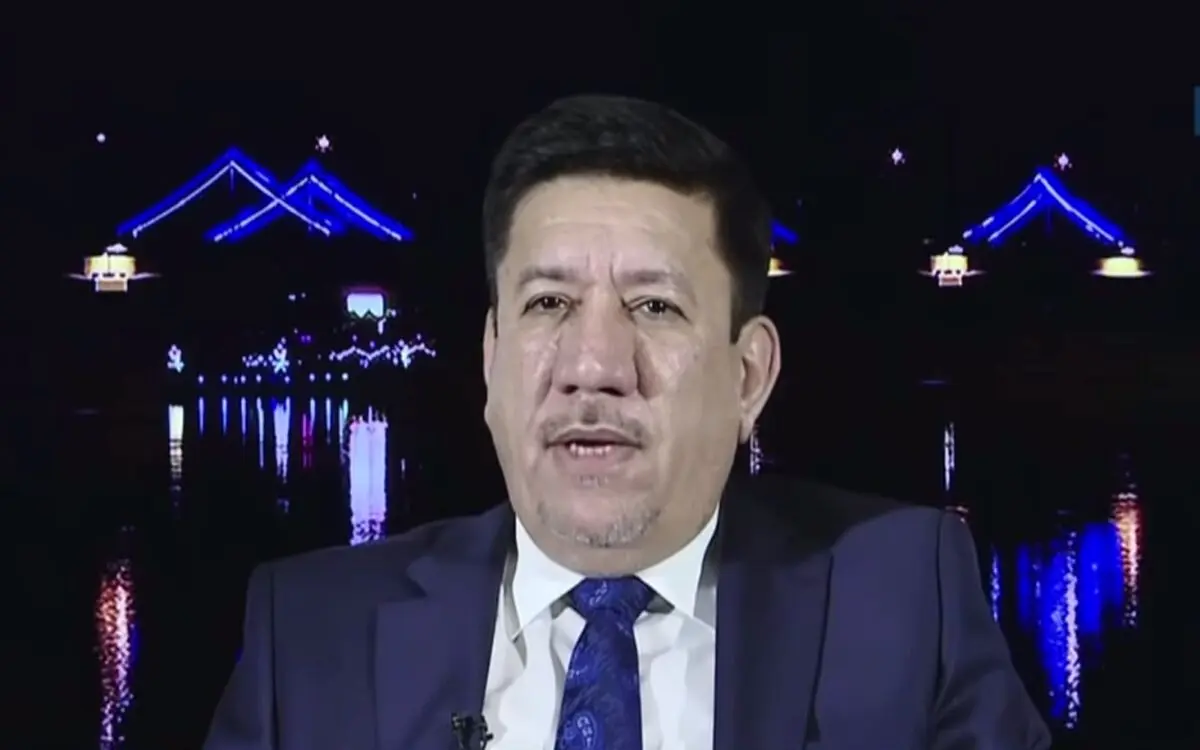 پرونده تحقیق درباره جنایت ترور شهیدان سلیمانی و المهندس هفته آینده روی میز پارلمان خواهد بود