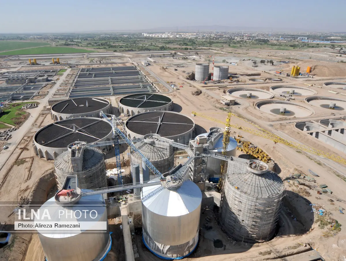 امضای تفاهم‌نامه همکاری پژوهشی و مشاوره با دانشگاه صنعتی امیرکبیر
