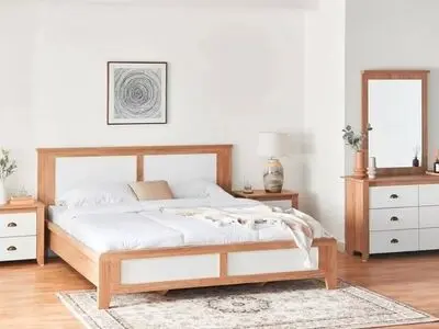 لیست کامل سرویس چوب برای جهیزیه عروس