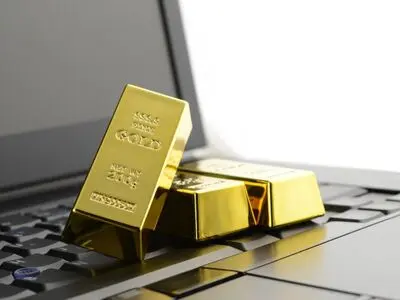 ورود دستگاه امنیتی به خرید و فروش آنلاین طلا / مهلت به پلتفرم‌ها برای تامین ذخایر   