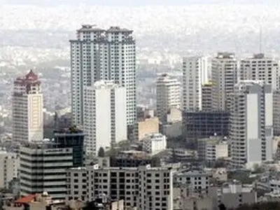 یک فوریت لایحه الحاق سکونتگاه‌ها به تهران رد شد
