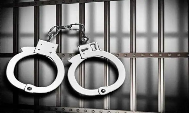 اجرای طرح مبارزه با سرقت در گیلان/ ۲۲ نفر دستگیر شدند