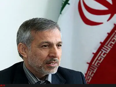 بازگشت زندانیان به آغوش خانواده با تمسک به قرآن 