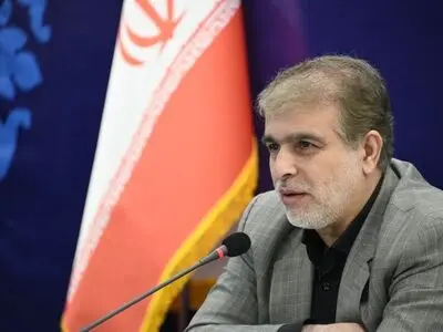 غاصب عناوین دولتی، امنیتی و جاعل اسناد رسمی در مازندران دستگیر شد