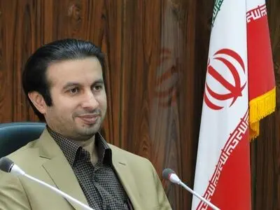 مسائل "چوب و کاغذ مازندران" ریشه‌ای است/ بهره‌برداران بی‌شناسنامه و بی‌رحم منابع جنگلی را تخریب کردند