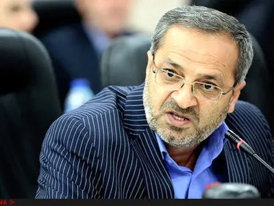آمار دانش‌آموزان فوتی و مصدوم در حوادث اردوهای دانش‌آموزی طی ۴ سال گذشته