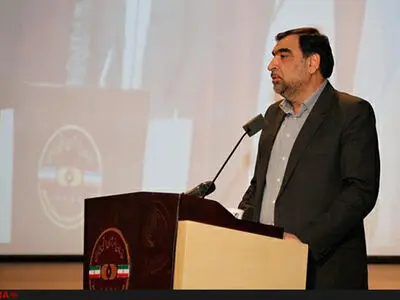 تراز عملیاتی کشور به منفی ۲۹ درصد رسیده است/ بودجه عمرانی کشور تقریباً تعطیل شده است