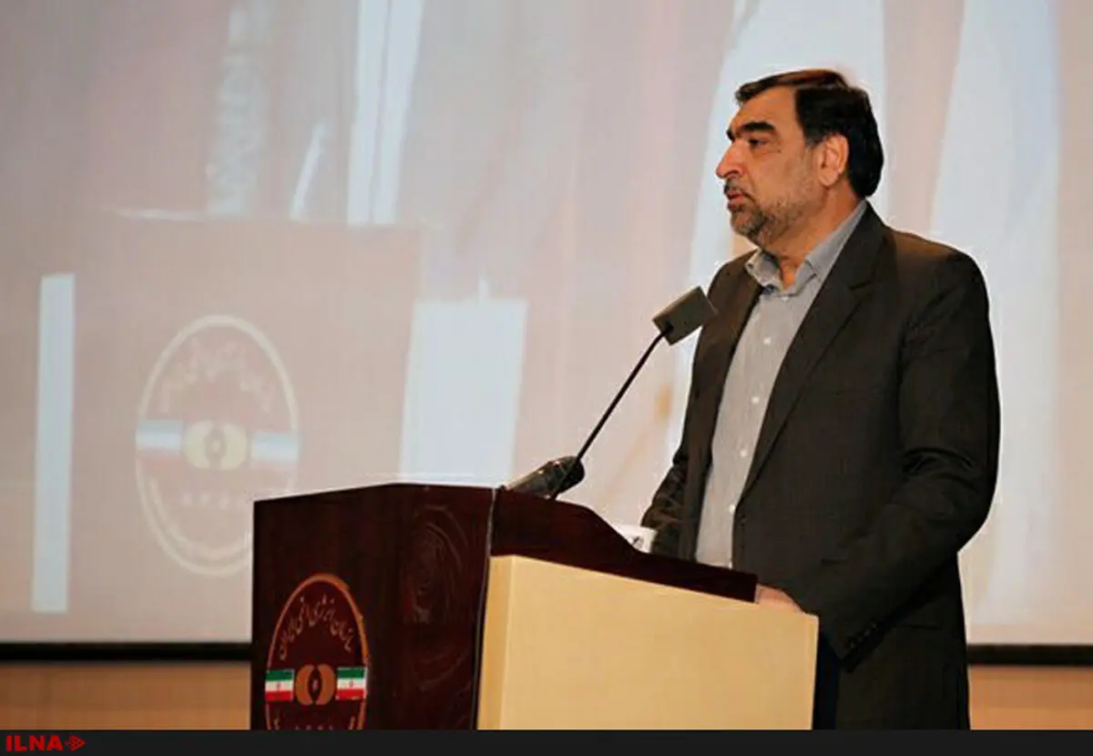 تراز عملیاتی کشور به منفی ۲۹ درصد رسیده است/ بودجه عمرانی کشور تقریباً تعطیل شده است