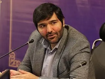 نرم‌افزار «کیف پول شهروندی» به‌زودی راه‌اندازی می‌شود 