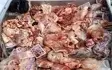 ممنوعیت فروش مرغ فله‌ای در کاشان