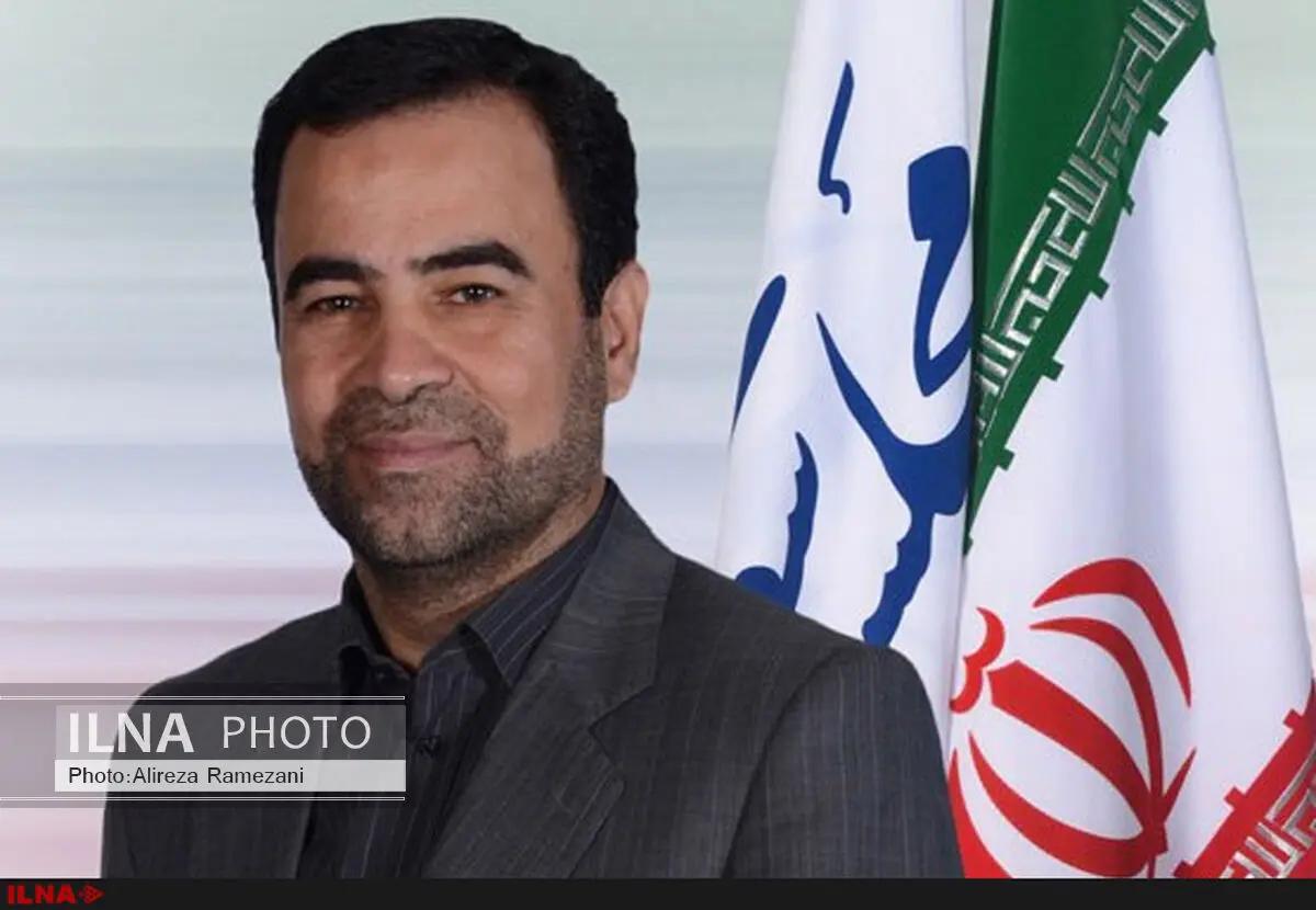 الزام پالایش دقیق بدهکاران بانکی از سوی مسئولین